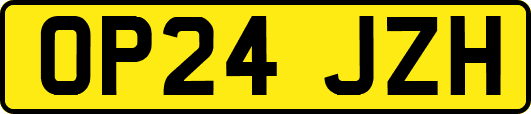 OP24JZH