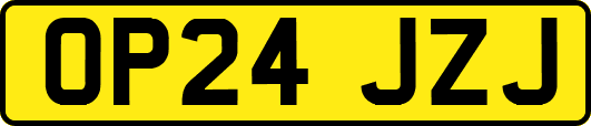 OP24JZJ