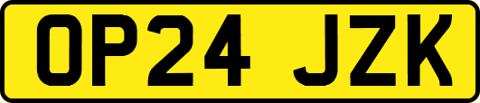 OP24JZK