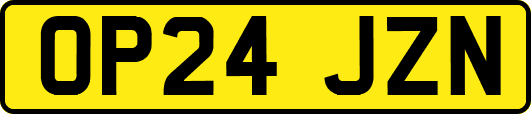 OP24JZN