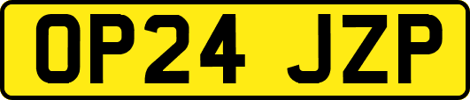 OP24JZP