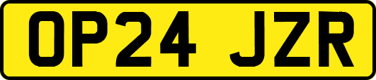 OP24JZR