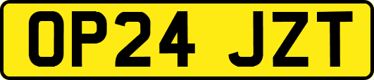 OP24JZT