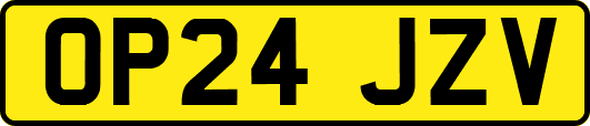 OP24JZV