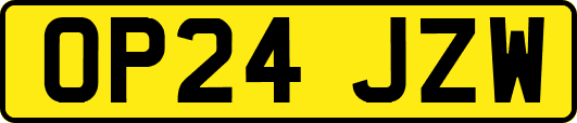 OP24JZW