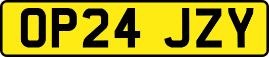 OP24JZY