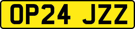 OP24JZZ