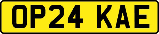 OP24KAE