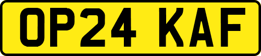 OP24KAF