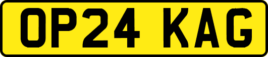OP24KAG