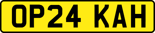 OP24KAH