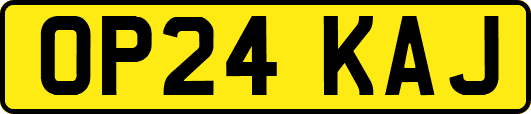 OP24KAJ