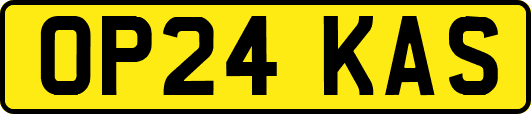 OP24KAS