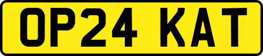 OP24KAT