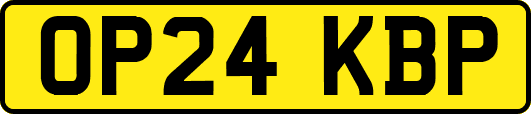 OP24KBP