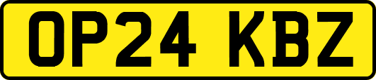 OP24KBZ
