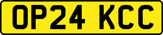 OP24KCC