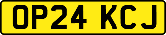 OP24KCJ