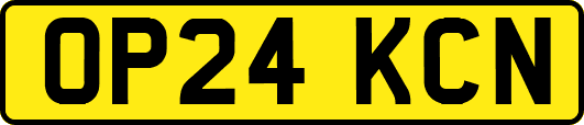 OP24KCN