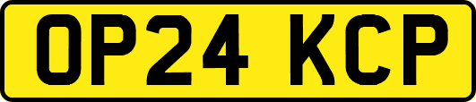 OP24KCP