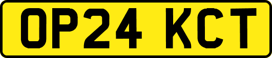 OP24KCT