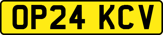 OP24KCV