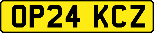 OP24KCZ