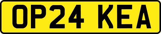 OP24KEA