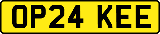 OP24KEE