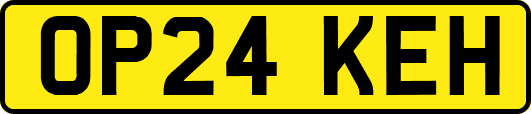 OP24KEH