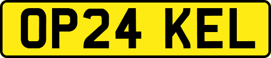OP24KEL