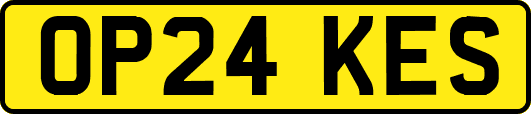 OP24KES