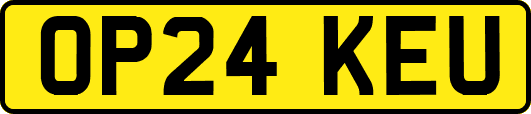 OP24KEU
