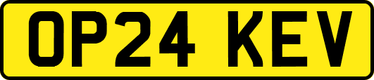 OP24KEV