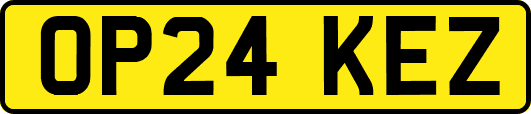 OP24KEZ