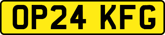 OP24KFG