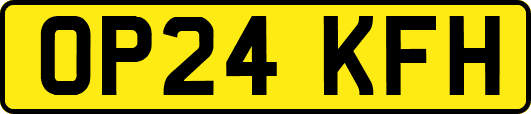 OP24KFH