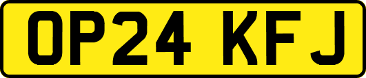 OP24KFJ
