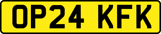 OP24KFK