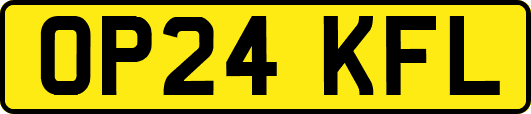 OP24KFL