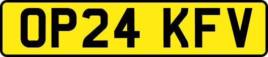 OP24KFV