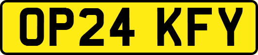 OP24KFY