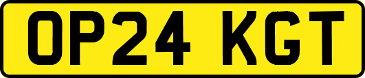 OP24KGT