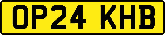 OP24KHB