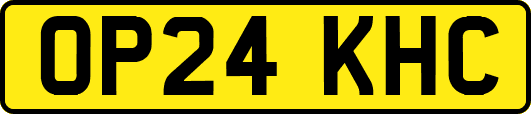 OP24KHC
