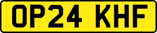 OP24KHF