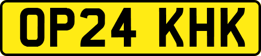 OP24KHK