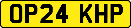 OP24KHP