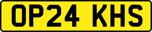 OP24KHS