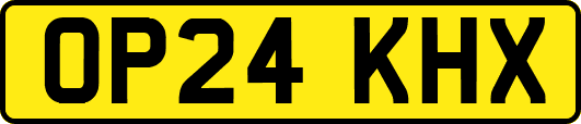 OP24KHX